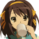 Haruhi_Sip