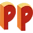 bigpp