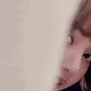 aLisaPeeking