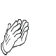 Clap