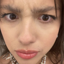 livwhatdidusay Discord emoji