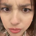 livwhatdidusay