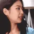 aJennieLol