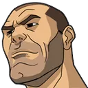 Bob