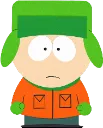 kylesouthpark
