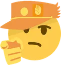 jojofag