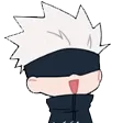 jujutsu