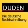 deutschduden
