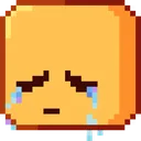 cp_crying