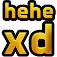 Hehexd hehexd Discord Emoji