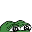 peepolurk
