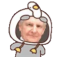Revilo_waddle