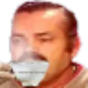 tissou tissou
