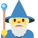 wizard