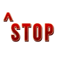 stop
