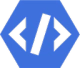 :developer: