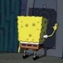 PL_abSadspongebob