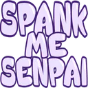 spankme