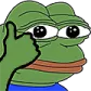 c_pepe_thumps_up Discord Emoji