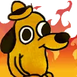 mfw_Biki_Starts_Chaos