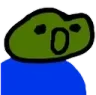 pogg