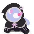 emoji_52