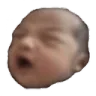 BabyRage BabyRage