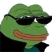 EZ