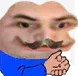 xqcM