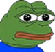 FeelsWeirdMan