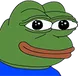 FeelsOkayMan