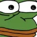 MonkaW MonkaW