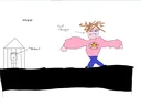 secretssexdungeonwithbill