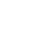 Thats_A_C9