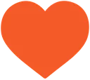 Heart Heart