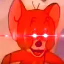 jerry_nani Discord Emoji