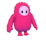 Bean_boom_breadinu