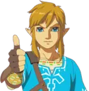 LinkApproves