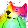 rainbowdog