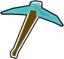 rune4