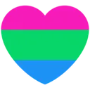 2964_Polysexual_Heart
