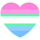 9473_Transgender_Polysexual_Hear