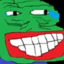 pepelaf Discord Emoji