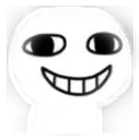 hehe