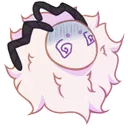 junidizzy