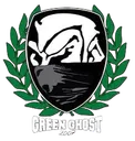 green_ghost