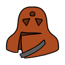 Golem