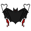 Bat