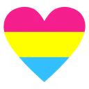 pansexual