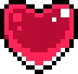 pixelheart
